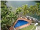 801 Edgewater Gardens’ 21 Peninsular Drive, Surfers Paradise QLD 4217