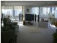 801 Edgewater Gardens’ 21 Peninsular Drive, Surfers Paradise QLD 4217