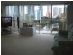 801 Edgewater Gardens’ 21 Peninsular Drive, Surfers Paradise QLD 4217