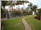 801 Edgewater Gardens’ 21 Peninsular Drive, Surfers Paradise QLD 4217