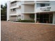 801 Edgewater Gardens’ 21 Peninsular Drive, Surfers Paradise QLD 4217