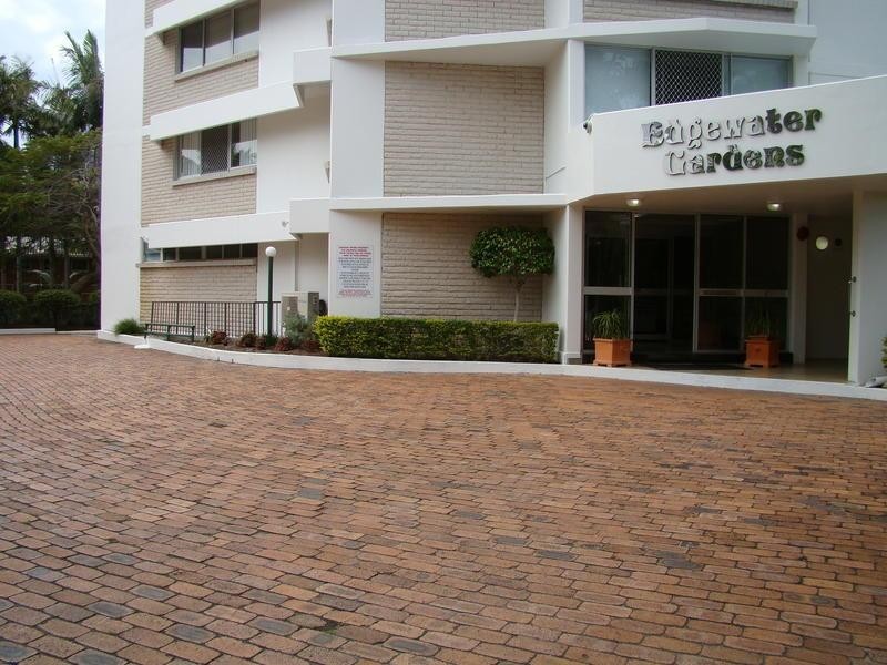801 Edgewater Gardens’ 21 Peninsular Drive, Surfers Paradise QLD 4217