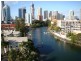 801 Edgewater Gardens’ 21 Peninsular Drive, Surfers Paradise QLD 4217