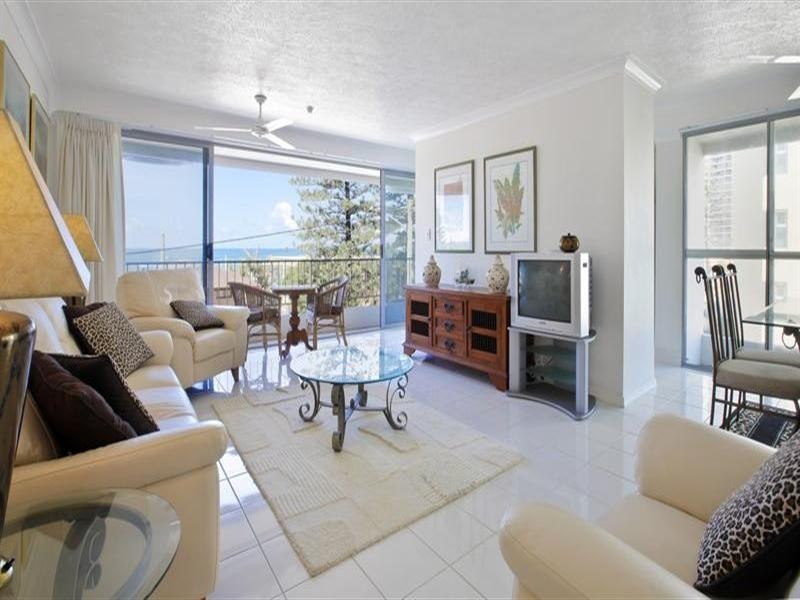 6 Aubrey Street – Surfers Chalet, Surfers Paradise QLD 4217