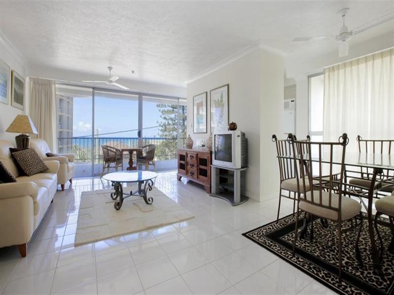 6 Aubrey Street – Surfers Chalet, Surfers Paradise QLD 4217