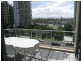 18 Fern Street, Surfers Paradise QLD 4217