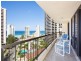 2981 Gold Coast Highway, Surfers Paradise QLD 4217