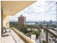 2981 Gold Coast Highway, Surfers Paradise QLD 4217
