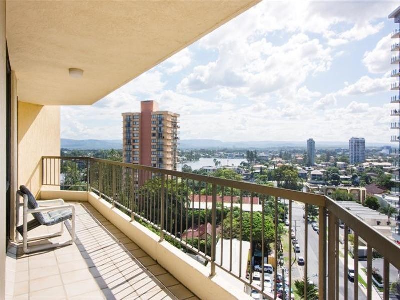 2981 Gold Coast Highway, Surfers Paradise QLD 4217