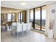 2981 Gold Coast Highway, Surfers Paradise QLD 4217
