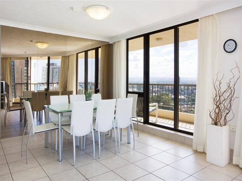 2981 Gold Coast Highway, Surfers Paradise QLD 4217