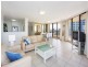 2981 Gold Coast Highway, Surfers Paradise QLD 4217