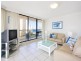 2981 Gold Coast Highway, Surfers Paradise QLD 4217