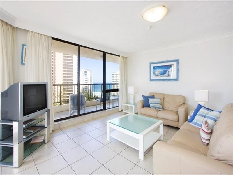 2981 Gold Coast Highway, Surfers Paradise QLD 4217