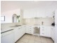 2981 Gold Coast Highway, Surfers Paradise QLD 4217