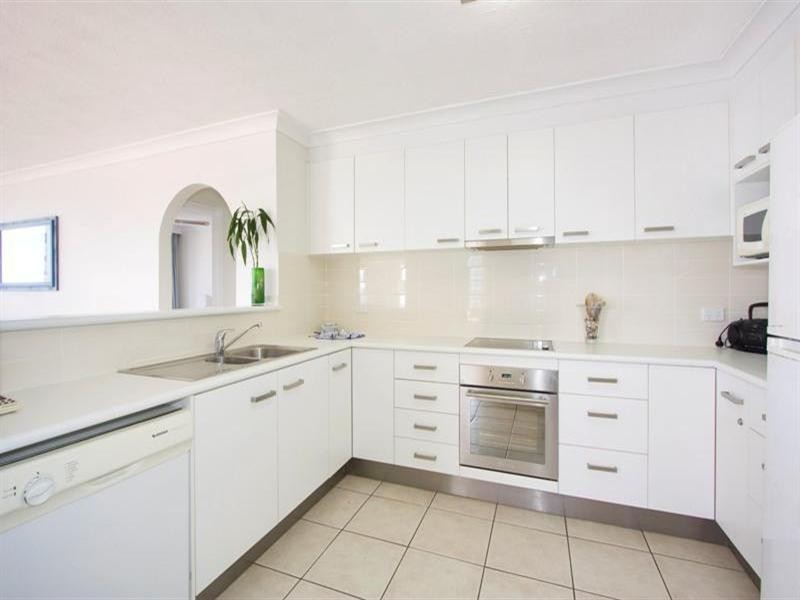 2981 Gold Coast Highway, Surfers Paradise QLD 4217