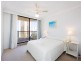 2981 Gold Coast Highway, Surfers Paradise QLD 4217