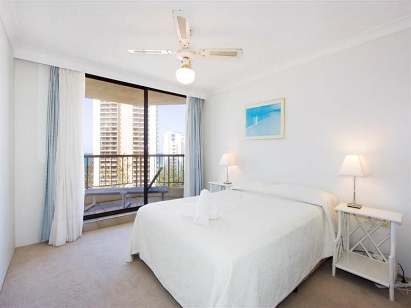 2981 Gold Coast Highway, Surfers Paradise QLD 4217