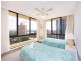 2981 Gold Coast Highway, Surfers Paradise QLD 4217