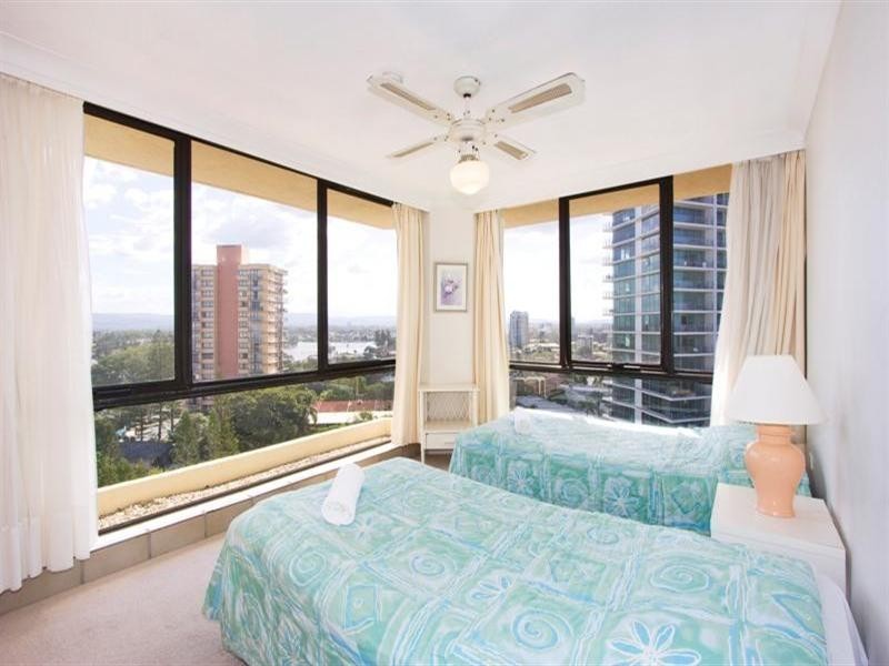 2981 Gold Coast Highway, Surfers Paradise QLD 4217