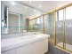 2981 Gold Coast Highway, Surfers Paradise QLD 4217