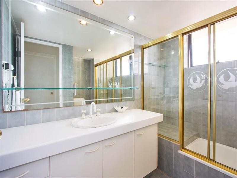 2981 Gold Coast Highway, Surfers Paradise QLD 4217