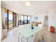 2981 Gold Coast Highway, Surfers Paradise QLD 4217