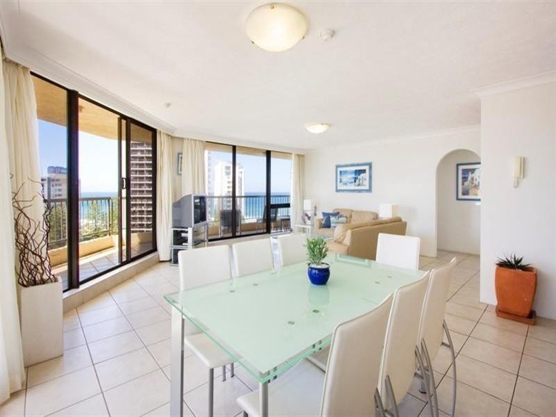 2981 Gold Coast Highway, Surfers Paradise QLD 4217