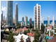 2981 Gold Coast Highway, Surfers Paradise QLD 4217