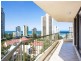 2981 Gold Coast Highway, Surfers Paradise QLD 4217