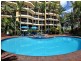 2981 Gold Coast Highway, Surfers Paradise QLD 4217