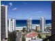 2981 Gold Coast Highway, Surfers Paradise QLD 4217