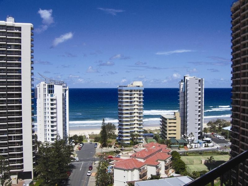 2981 Gold Coast Highway, Surfers Paradise QLD 4217