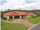6 Rokeby Court, Nerang QLD 4211