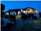 6 Rokeby Court, Nerang QLD 4211