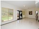 6 Rokeby Court, Nerang QLD 4211