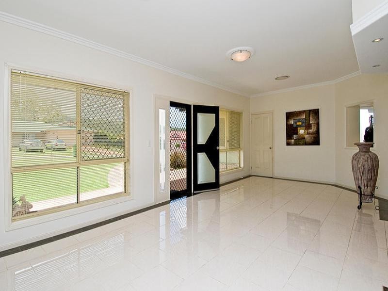 6 Rokeby Court, Nerang QLD 4211