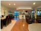 6 Rokeby Court, Nerang QLD 4211