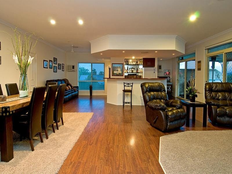 6 Rokeby Court, Nerang QLD 4211