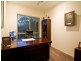 6 Rokeby Court, Nerang QLD 4211