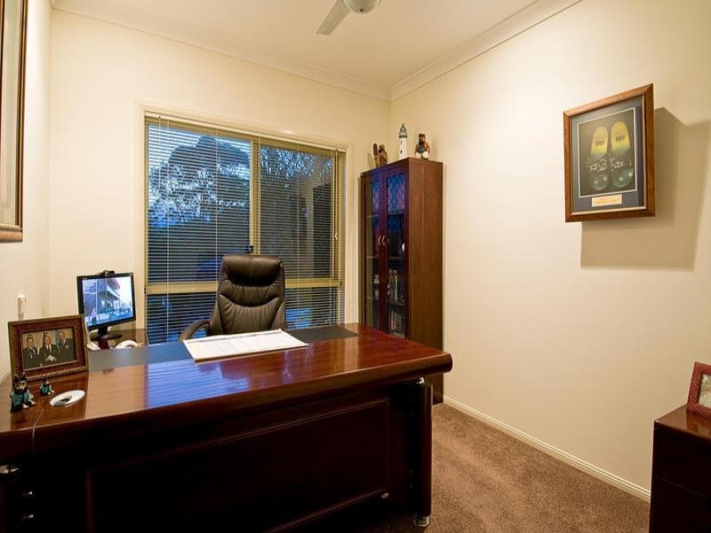 6 Rokeby Court, Nerang QLD 4211