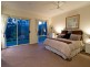 6 Rokeby Court, Nerang QLD 4211
