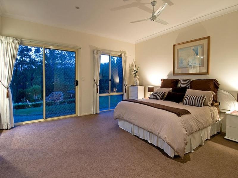 6 Rokeby Court, Nerang QLD 4211