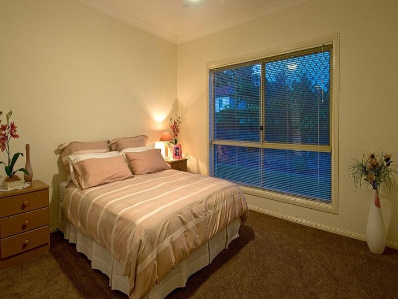 6 Rokeby Court, Nerang QLD 4211