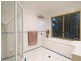 6 Rokeby Court, Nerang QLD 4211