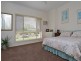 6 Rokeby Court, Nerang QLD 4211