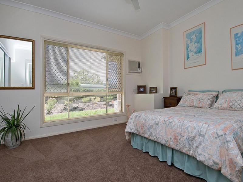 6 Rokeby Court, Nerang QLD 4211