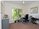6 Rokeby Court, Nerang QLD 4211