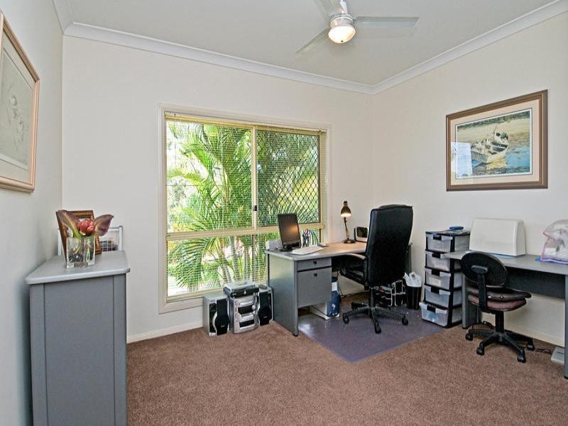 6 Rokeby Court, Nerang QLD 4211