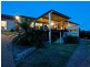 6 Rokeby Court, Nerang QLD 4211